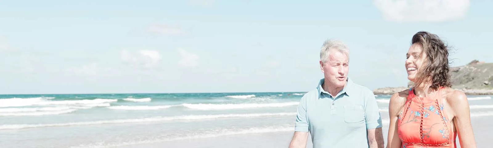 Dana Eden, personal trainer for women over 50